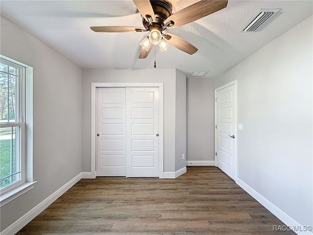9980 N Bamboo Way, Dunnellon, FL 34434 - photo 41