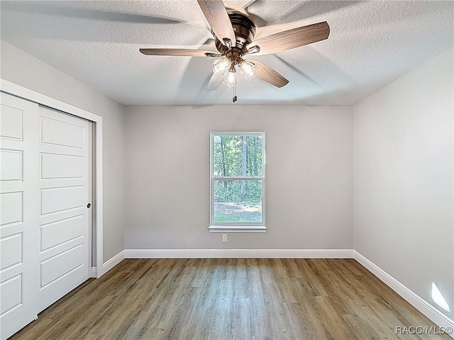 9980 N Bamboo Way, Dunnellon, FL 34434 - photo 39