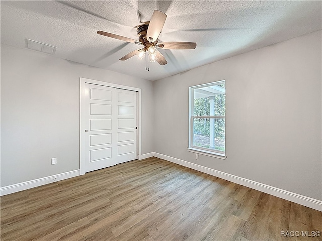 9980 N Bamboo Way, Dunnellon, FL 34434 - photo 36