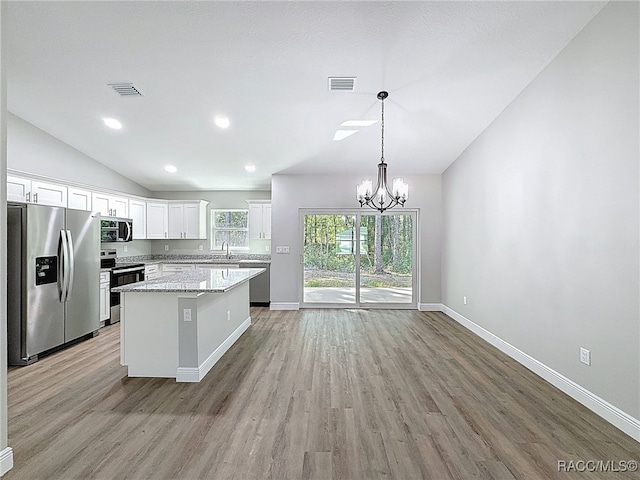 9980 N Bamboo Way, Dunnellon, FL 34434 - photo 12