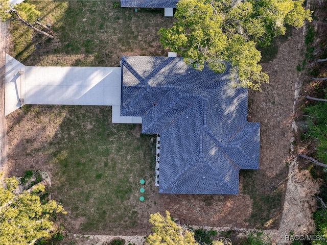 9980 N Bamboo Way, Dunnellon, FL 34434 - photo 60