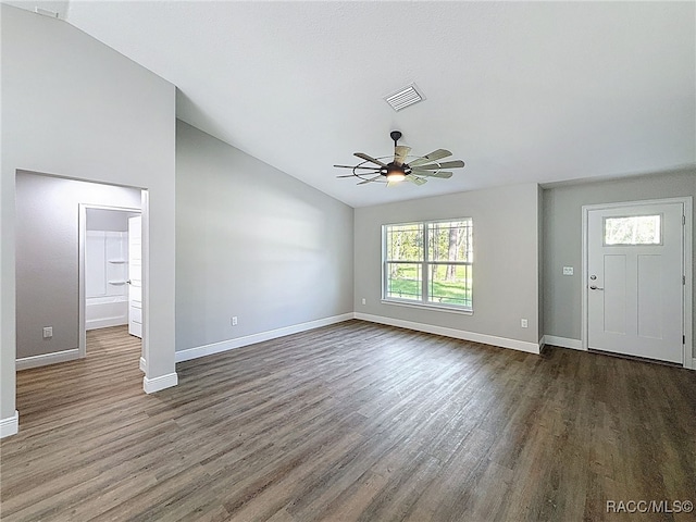 9980 N Bamboo Way, Dunnellon, FL 34434 - photo 8