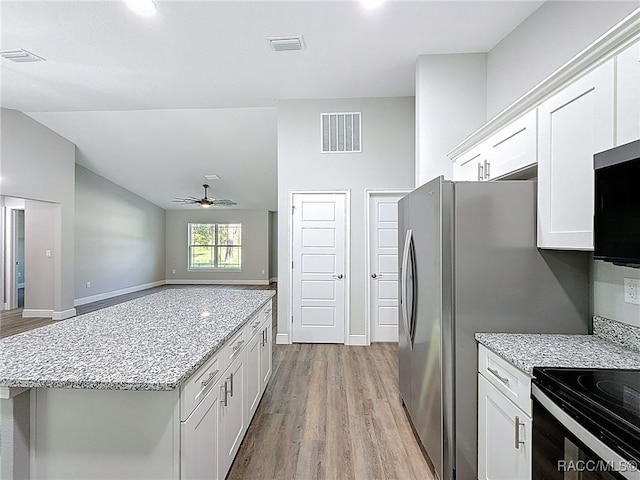 9980 N Bamboo Way, Dunnellon, FL 34434 - photo 20