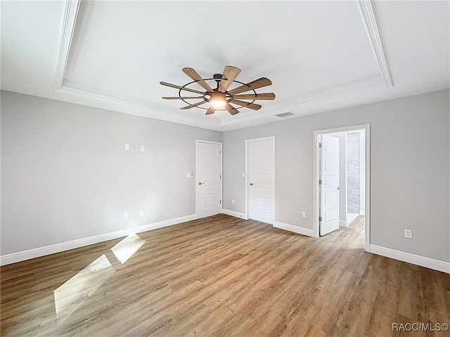 9980 N Bamboo Way, Dunnellon, FL 34434 - photo 28