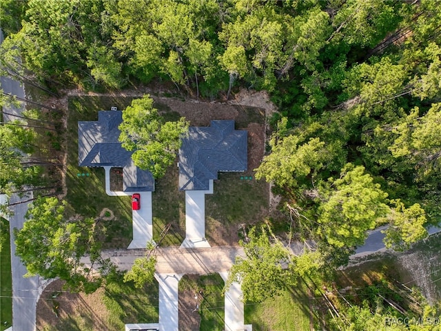 9980 N Bamboo Way, Dunnellon, FL 34434 - photo 59