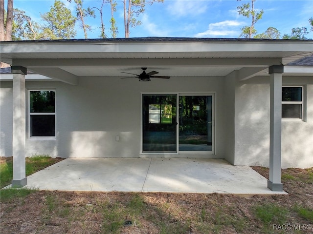 9980 N Bamboo Way, Dunnellon, FL 34434 - photo 53