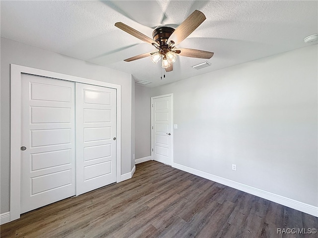9980 N Bamboo Way, Dunnellon, FL 34434 - photo 42
