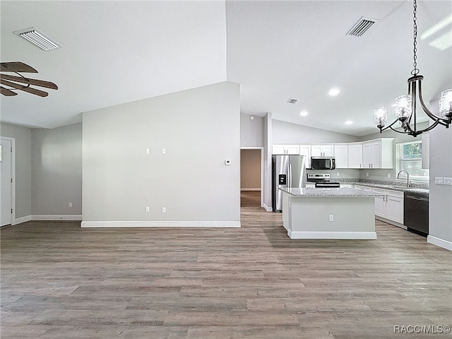 9980 N Bamboo Way, Dunnellon, FL 34434 - photo 25