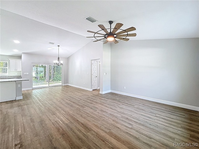 9980 N Bamboo Way, Dunnellon, FL 34434 - photo 10