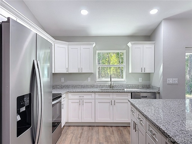 9980 N Bamboo Way, Dunnellon, FL 34434 - photo 16