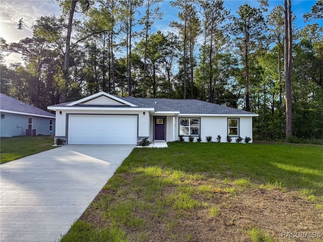 9980 N Bamboo Way, Dunnellon, FL 34434 - photo 2