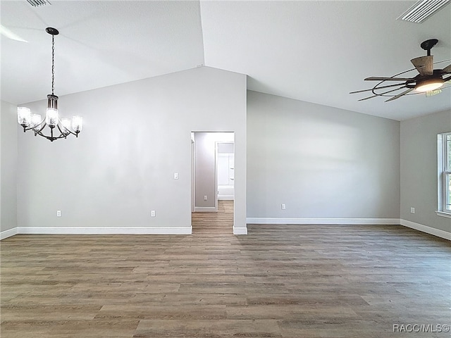 9980 N Bamboo Way, Dunnellon, FL 34434 - photo 9