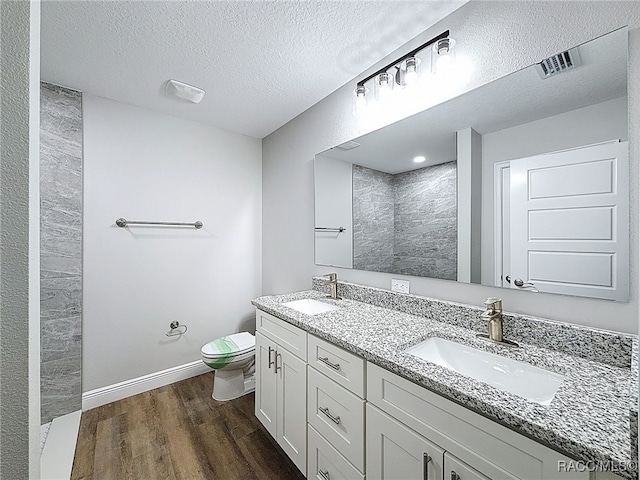 9980 N Bamboo Way, Dunnellon, FL 34434 - photo 31