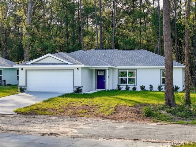 9980 N Bamboo Way, Dunnellon, FL 34434 - photo 4