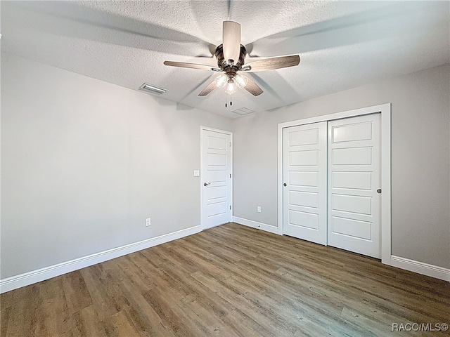 9980 N Bamboo Way, Dunnellon, FL 34434 - photo 37
