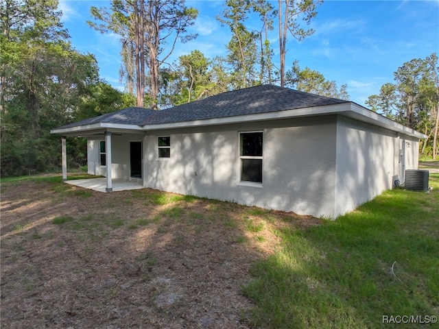 9980 N Bamboo Way, Dunnellon, FL 34434 - photo 55