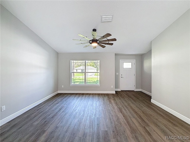 9980 N Bamboo Way, Dunnellon, FL 34434 - photo 7
