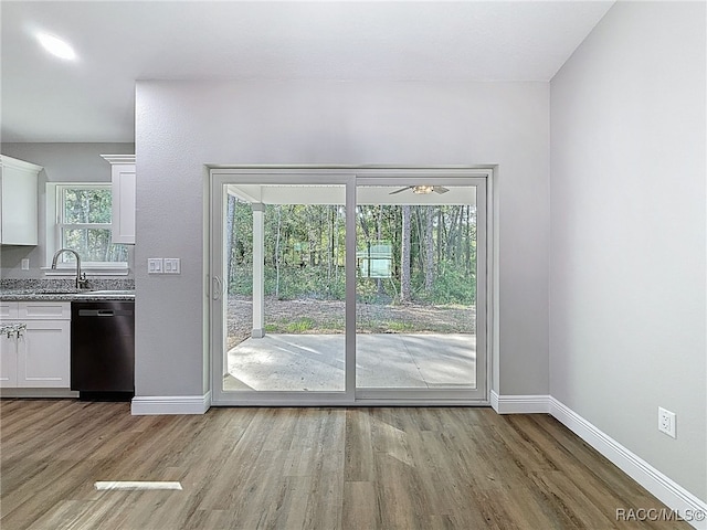 9980 N Bamboo Way, Dunnellon, FL 34434 - photo 45