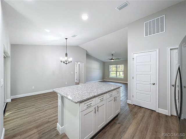 9980 N Bamboo Way, Dunnellon, FL 34434 - photo 24