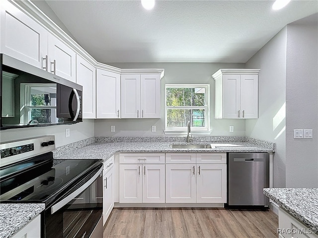 9980 N Bamboo Way, Dunnellon, FL 34434 - photo 17