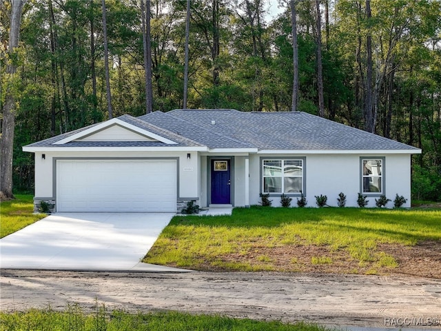 9980 N Bamboo Way, Dunnellon, FL 34434 - photo 1