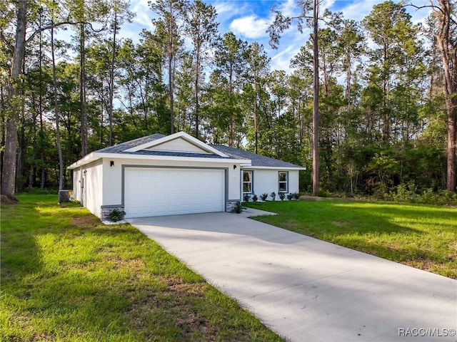 9980 N Bamboo Way, Dunnellon, FL 34434 - photo 3