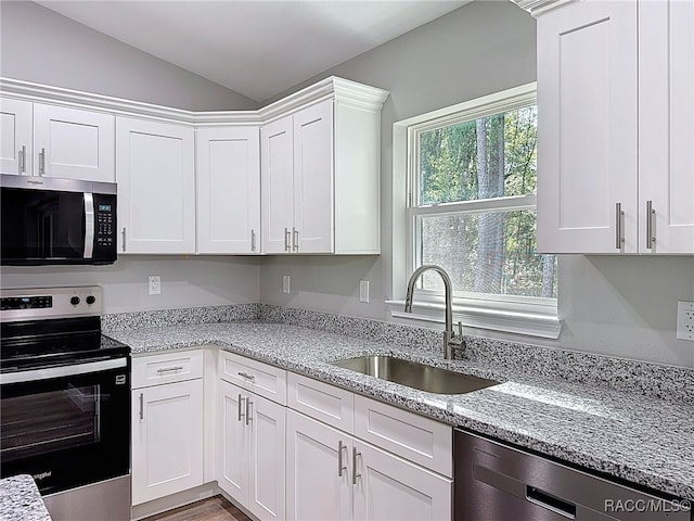 9980 N Bamboo Way, Dunnellon, FL 34434 - photo 22