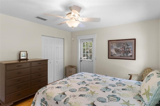10916 W Oliver St, Homosassa, FL 34448 - photo 21