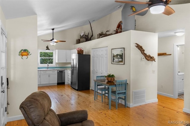 10916 W Oliver St, Homosassa, FL 34448 - photo 11