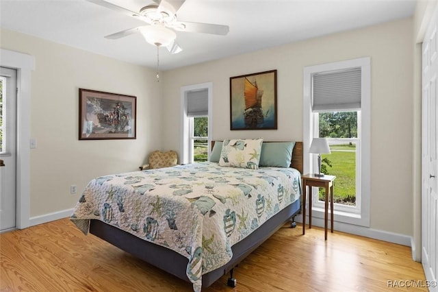 10916 W Oliver St, Homosassa, FL 34448 - photo 20