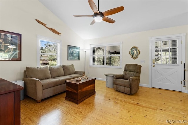 10916 W Oliver St, Homosassa, FL 34448 - photo 15