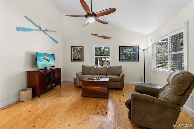 10916 W Oliver St, Homosassa, FL 34448 - photo 14