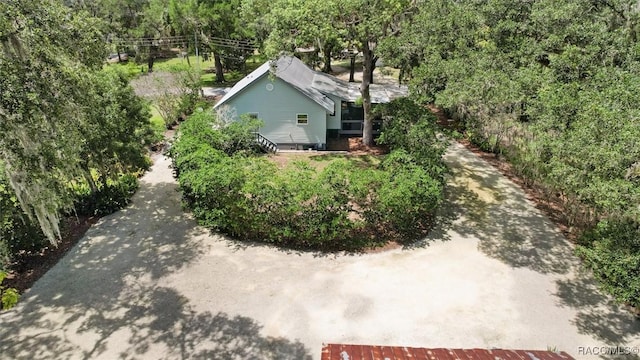 10916 W Oliver St, Homosassa, FL 34448 - photo 35