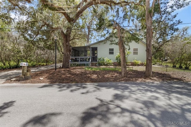 10916 W Oliver St, Homosassa, FL 34448 - photo 6