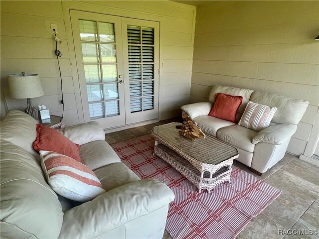 715 E Hartford St Unit 4A, Hernando, FL 34442 - photo 42