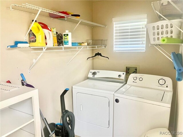 715 E Hartford St Unit 4A, Hernando, FL 34442 - photo 26