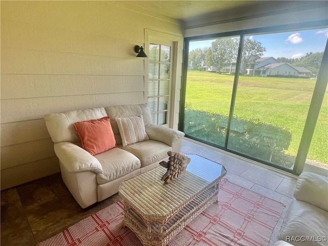 715 E Hartford St Unit 4A, Hernando, FL 34442 - photo 40