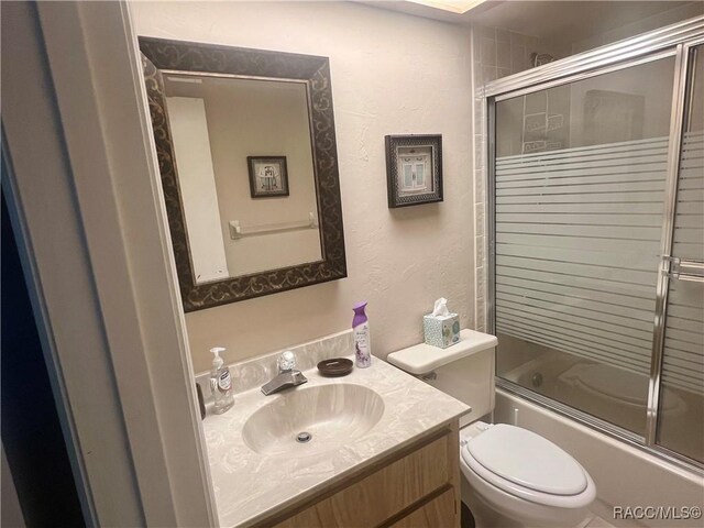 715 E Hartford St Unit 4A, Hernando, FL 34442 - photo 33