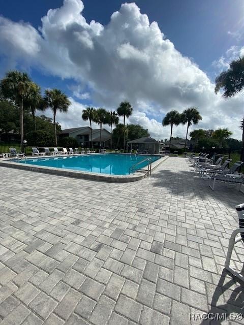715 E Hartford St Unit 4A, Hernando, FL 34442 - photo 12
