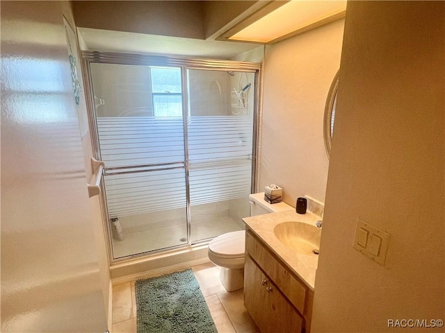 715 E Hartford St Unit 4A, Hernando, FL 34442 - photo 35