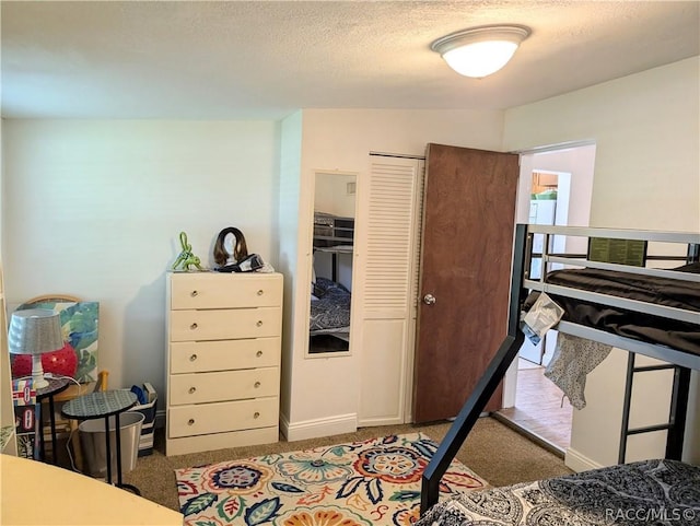 2720 N Lakefront Dr, Hernando, FL 34442 - photo 42