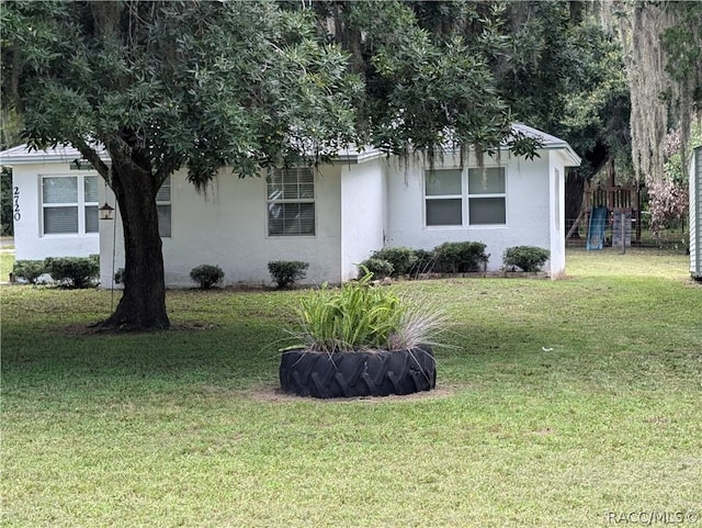 2720 N Lakefront Dr, Hernando, FL 34442 - photo 7
