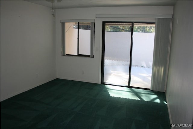 3706 NE 16th Pl Unit 2, Ocala, FL 34470 - photo 6