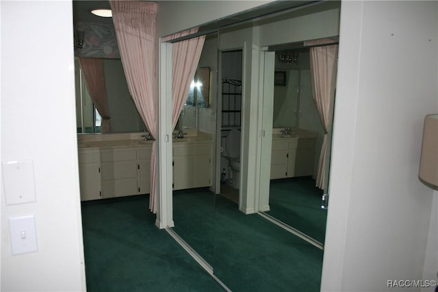 3706 NE 16th Pl Unit 2, Ocala, FL 34470 - photo 7
