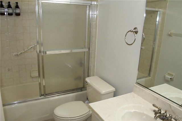 3706 NE 16th Pl Unit 2, Ocala, FL 34470 - photo 12