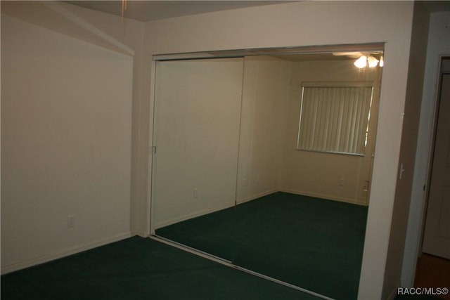 3706 NE 16th Pl Unit 2, Ocala, FL 34470 - photo 11