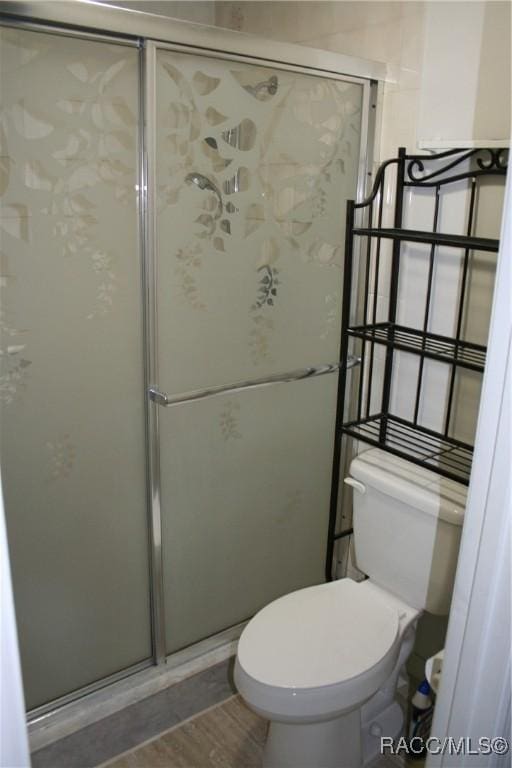 3706 NE 16th Pl Unit 2, Ocala, FL 34470 - photo 9