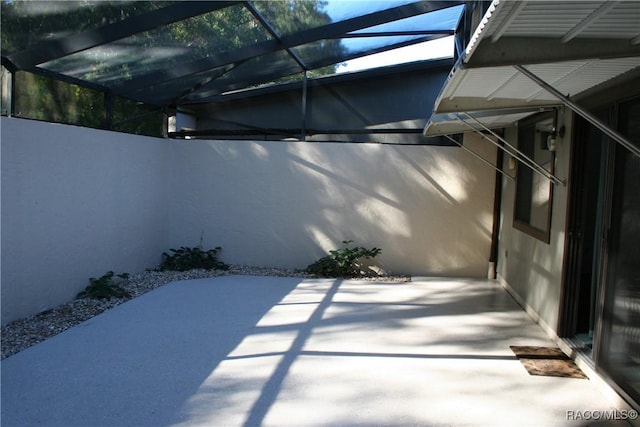 3706 NE 16th Pl Unit 2, Ocala, FL 34470 - photo 4