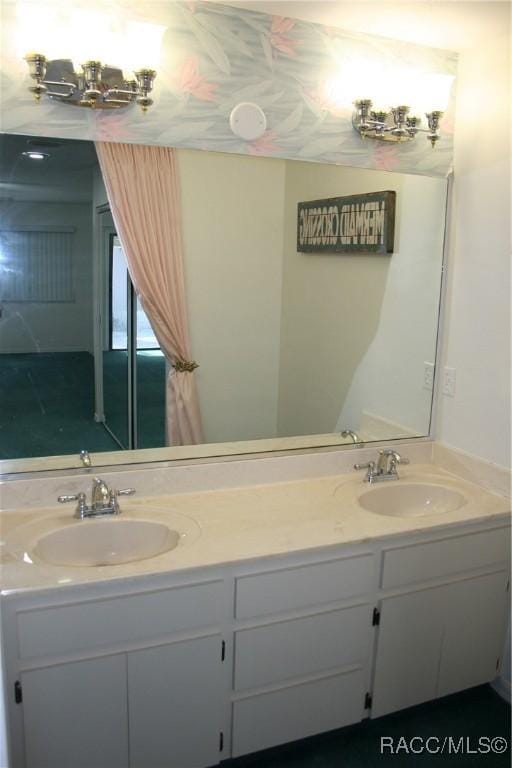 3706 NE 16th Pl Unit 2, Ocala, FL 34470 - photo 10