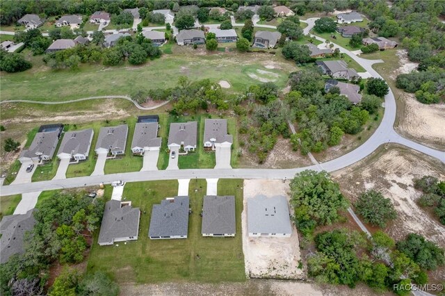 57 Woodfield Cir, Homosassa, FL 34446 - photo 55